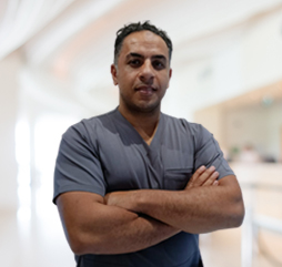 د/اسلام مفتاح